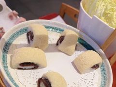 -1078號老北京涮肉(松柏店)