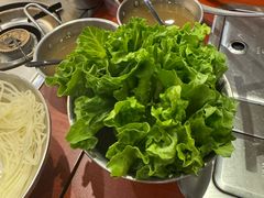 -小螺大作·螺蛳粉火锅(林和西店)