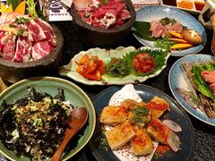 -牛家酒场(7mall店)