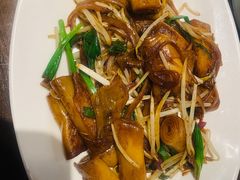 -新旺茶餐厅(嘉里城店)