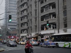 -瑞华公寓