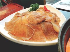 -柠檬现场台湾生鲜火锅(金茂豪庭店)