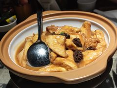 -大鸽饭(北京路店)