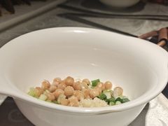 -三只耳火锅(宽窄巷子店)