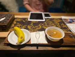 -琦品高端美容SPA私佳美场