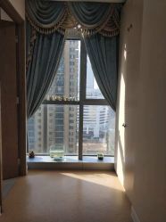 点击看大图 -北京米扬丽格医疗美容·联合丽格鼻整形中心