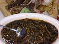 -欣旺·迎宾楼·百年无锡菜