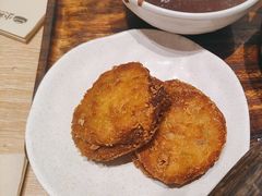 -小满手工粉(北京顺义华联店)