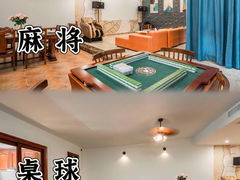 -巽寮湾