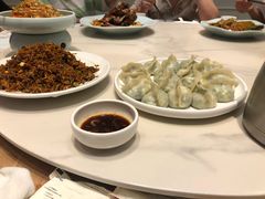 -红樱桃·欢乐餐厅(太原里店)