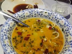 -洪星渔庄临平菜(星万里店)