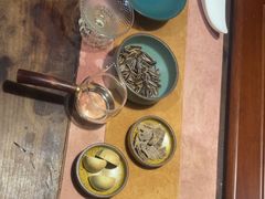 -邈墨茶馆(凤起路店)