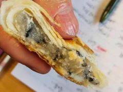 -宫廷糕点铺