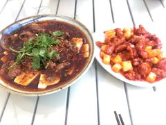 -成都娃娃花园餐厅 (南艺旗舰店)