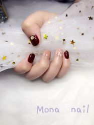 点击看大图 -RAGA皮肤管理中心·美体养生SPA