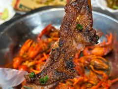 -杯莫亭(集里店)