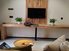 -水沐堂·漫温泉(居然雅苑店)