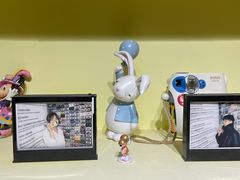 -上海失恋博物馆