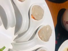 -重庆小天鹅(英雄山路店)