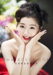 点击看大图 -爱城婚纱摄影·品质严选店