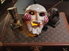 -IKKON.9一魂和牛俱樂部(悠方店)