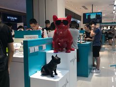 -顺电数码家电(万象天地店)