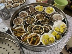 -朱记肠粉王