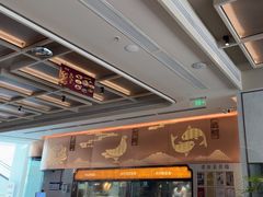 -谭厨中山传家菜.乳鸽.脆鲩鱼(华强北中航城店)