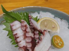 -夫子道刺身