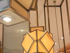 -百姓渔村(南中环店)