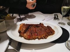 -王品牛排(合肥万象城店)