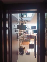 -谜秀韩式半永久纹眉纹绣洗眉