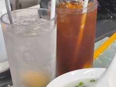 -牛记咖喱美食(十月初五日街店)