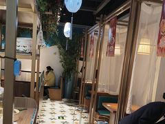 -坤记味道(新华城市广场店)