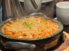 -小菜园新徽菜(连云港海州吾悦店)