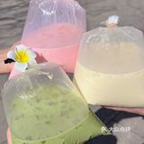 别问了！！！在青岛！！！