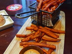 -Boxing Cat Brewery拳击猫精酿啤酒馆(思南公馆店)