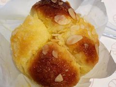 -仟吉(荟聚中心店)