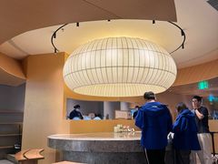 -阿嬷手作(成都万象城店)