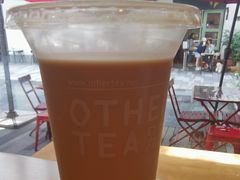 -OT另茶(上海幸福里店)