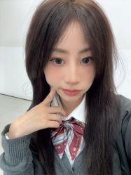 -DL HOPE明星造型