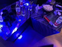 -魅KTV(北京望京万科时代中心店)
