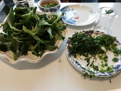 -1369冰火锅(木北路店)