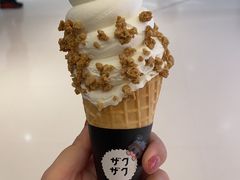 -三太子地摊烧烤·小龙虾(北蔡店)