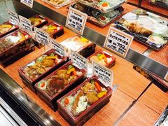 -阪急百货店(梅田总店)