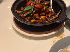 -鹿港小镇(黄金店)