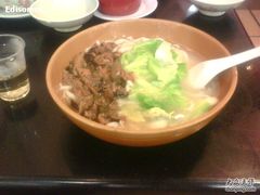 PIC-20-华辉拉肠(广园店)