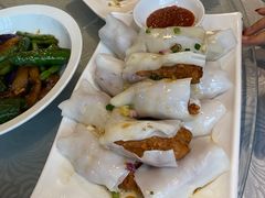 -粤·向群饭店(龙津东路总店)