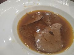 -再回头私房菜·老南京菜