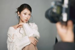 -瞳摄影写真旗舰店